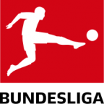 2. Bundesliga