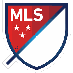 MLS