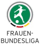 Serie B