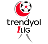 2. Lig