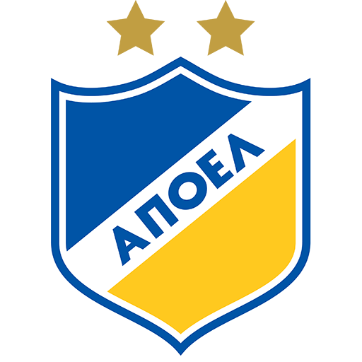 APOEL
