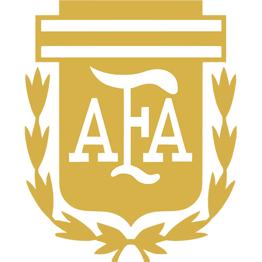 Arjantin