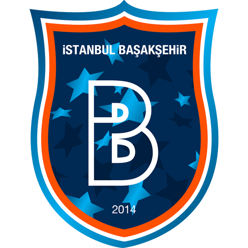 Başakşehir