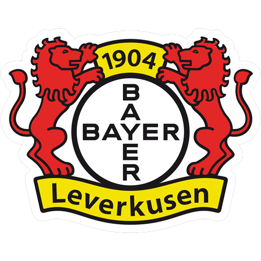 Bayer Leverkusen