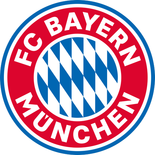 Bayern Münih