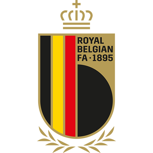 Belçika