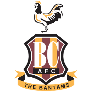 Bradford City