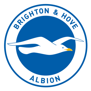Brighton