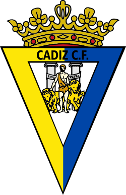 Cadiz