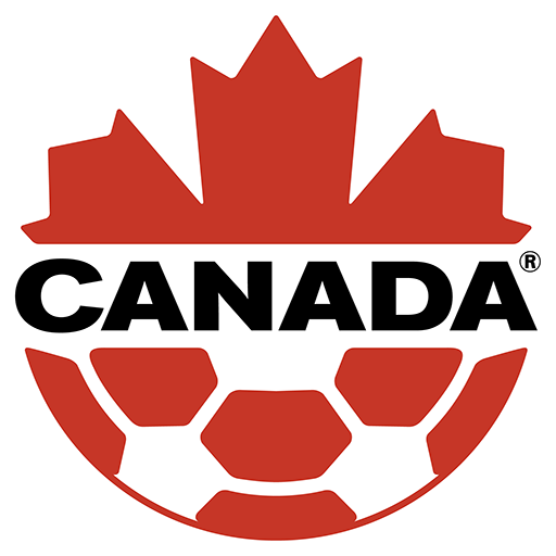 Kanada