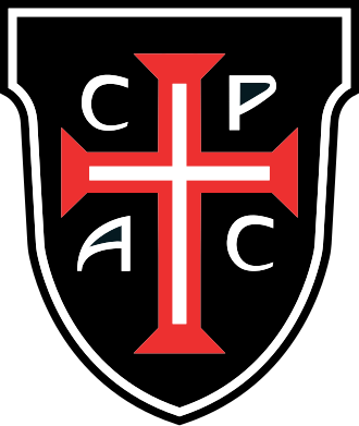 Casa Pia