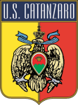 Catanzaro