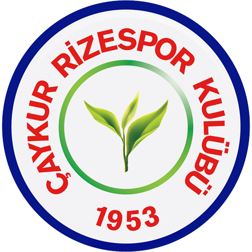 Rizespor