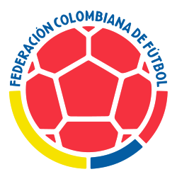 Kolombiya