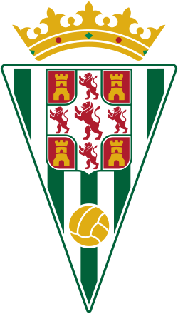Cordoba