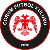 Çorum FK