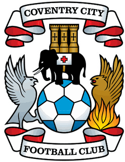 Coventry City