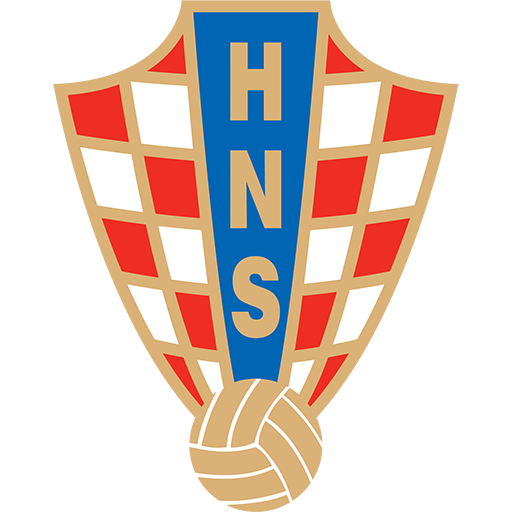Hırvatistan