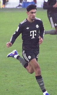 SV Darmstadt 98