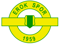 Esenler Erokspor