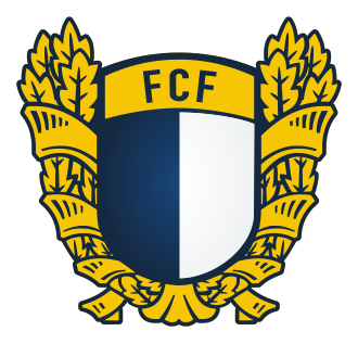 Famalicão