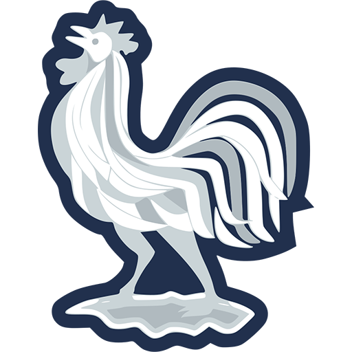 Fransa
