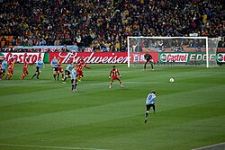 Gana