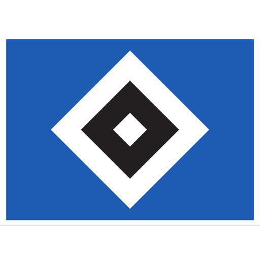 Hamburger SV