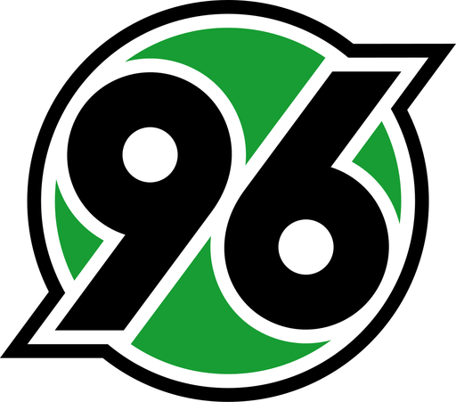 Hannover 96