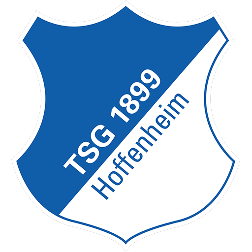 TSG 1899 Hoffenheim