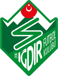 Iğdır FK