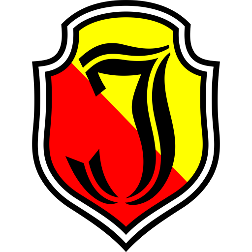 Jagiellonia