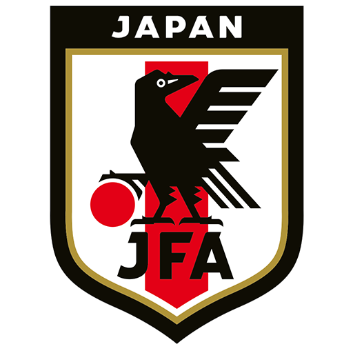 Japonya