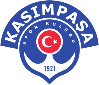 Kasımpaşa