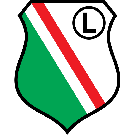 Legia
