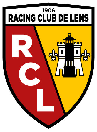 Lens