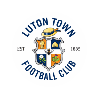 Luton