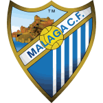 Málaga