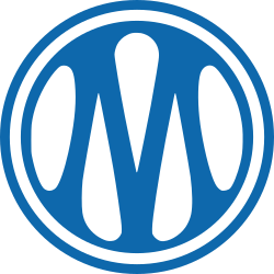 Marseille