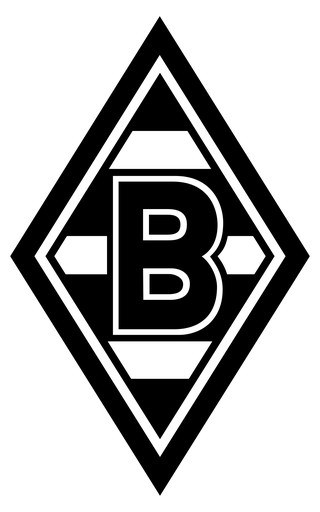 Borussia Mönchengladbach