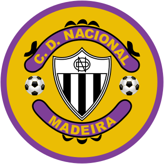 Nacional