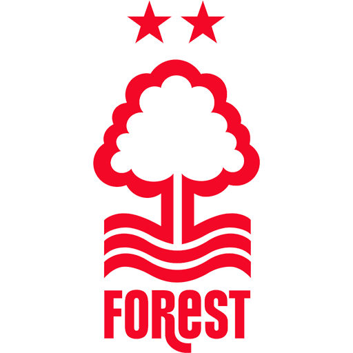 Nott'm Forest