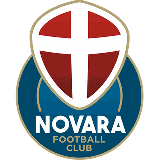 Novara