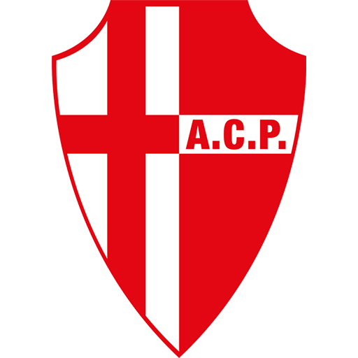 Padova