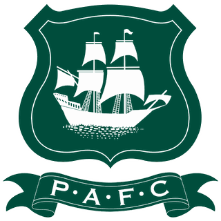 Plymouth Argyle
