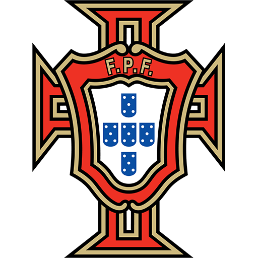 Portekiz