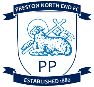 Preston North End