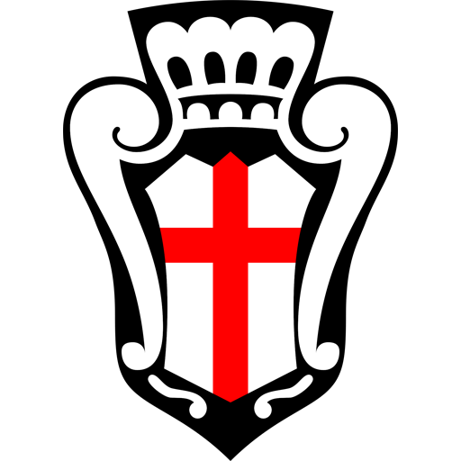 PRO Vercelli