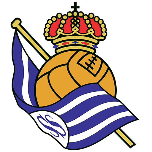 Real Sociedad de Fútbol
