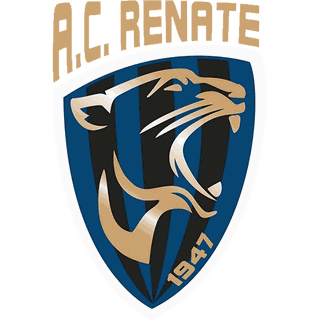 Renate